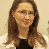 Agata Kuśmierska