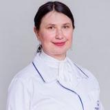Agnieszka Oknińska-Szewczyk