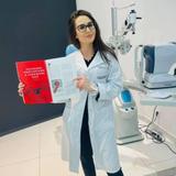 Daria Chochoł