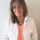 Beata Dutkiewicz