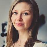 Karolina Przybysz