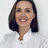 Klaudia Barcińska