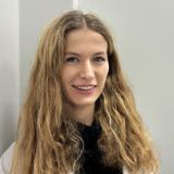 Klaudyna Kordus