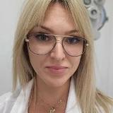 Paulina Lewicka