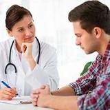 Medical Basic Pojedynczy