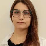 Małgorzata Danielewska