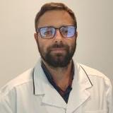 Maciej Podlasz