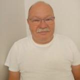 Czesław Bajer