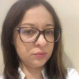 Barbara Fiega-Surma