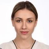 Karolina Barczewska