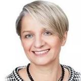 Jadwiga Bernardczyk-Meller