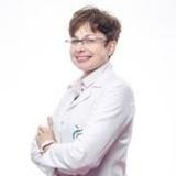 Małgorzata Bilska