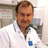 Marek Brzeziński