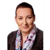Izabela Buczyńska