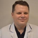 Michał Bujacki