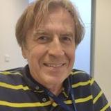Dariusz Ciećwierz