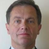 Janusz Ciok