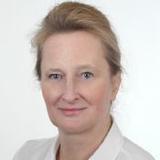 Joanna Ciołek