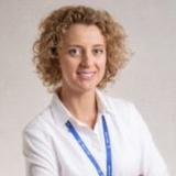 Katarzyna Czekaj