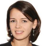 Paula Darewska