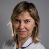 Sylwia Datka