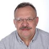 Mirosław Drapiński