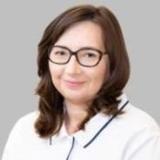 Beata Duda