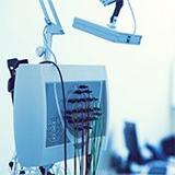 EEG Elektroencefalografia w czuwaniu u dorosłych