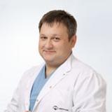 Jurij Feduniv