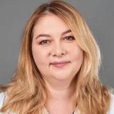 Warwara Ganuszewicz