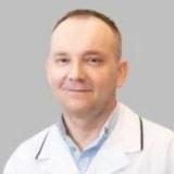 Robert Gąsior