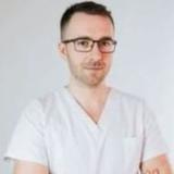 Piotr Geisler