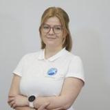 Izabela Grzelińska