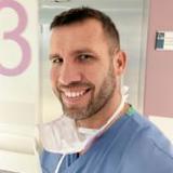 Marek Heitzman