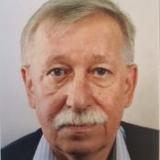 Dariusz Horszczaruk