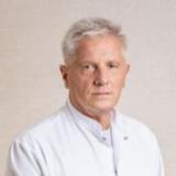 Leszek Jastrząb