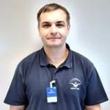 Piotr Kamasiński
