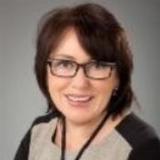Anna Kijakowska