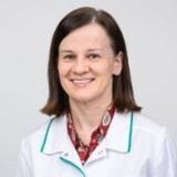 Edyta Książek-Zielińska