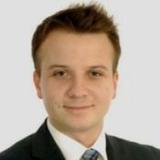 Paweł Kuleta
