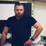 Krzysztof Kwestarz