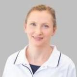 Dorota Mączyńska-Karcz