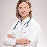 Marcin Nowak
