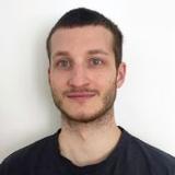 Maciej Marczak