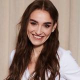 Magdalena Nita