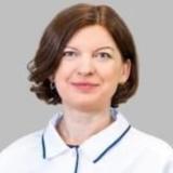 Alina Osowska