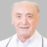 Andrzej Pala