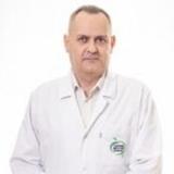 Krzysztof Pancześnik
