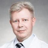 Marek Polkowski