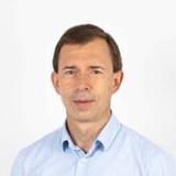 Marek Poniżyński